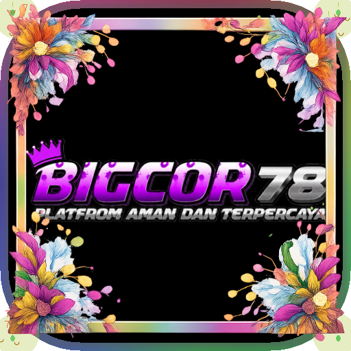 bigcor78 — galeri pratinjau Resmi APK