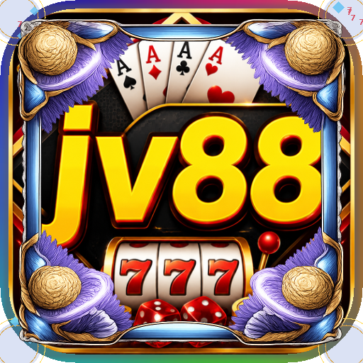 jv88 — mitra unggulan